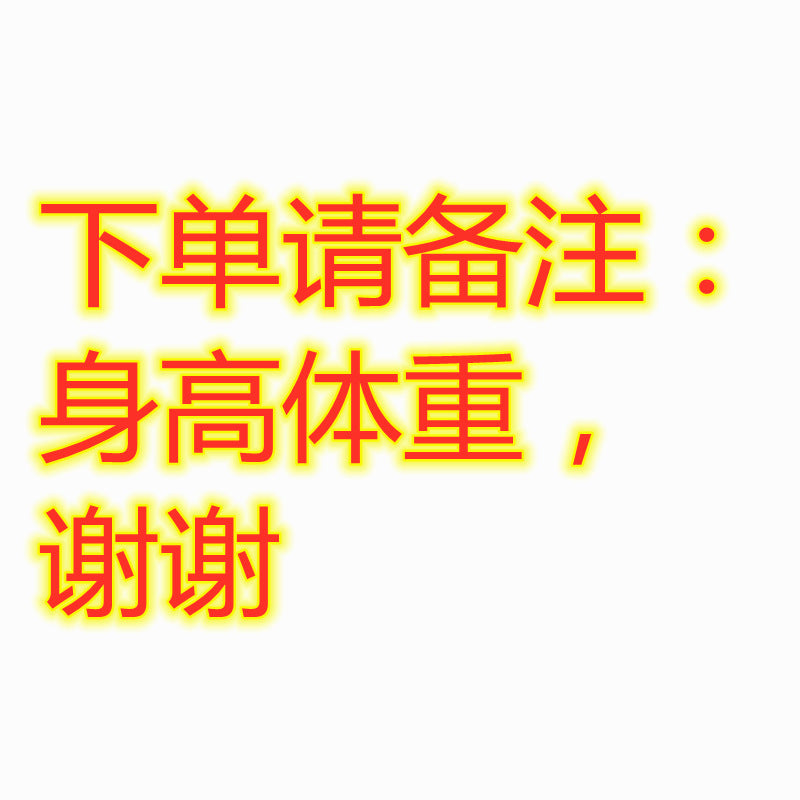 Suit suits men's suit dresses fashion slim small suits two-piece Korean casual jacket occupation dress Rswank