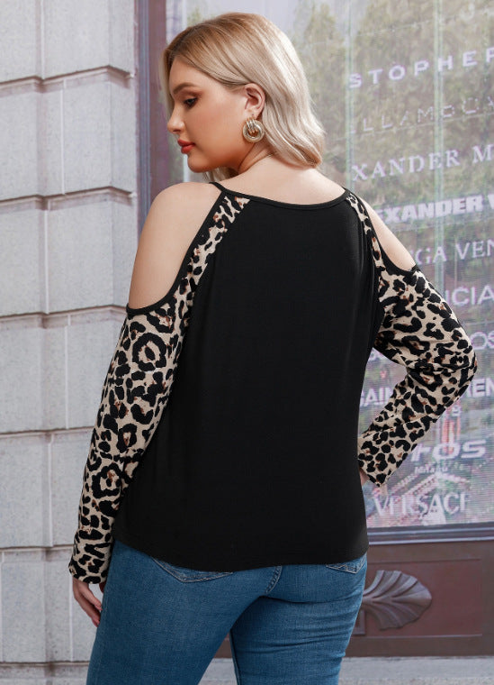 Plus Size Women Clothing Middle East Women Clothes Top Bottoming Shirt
