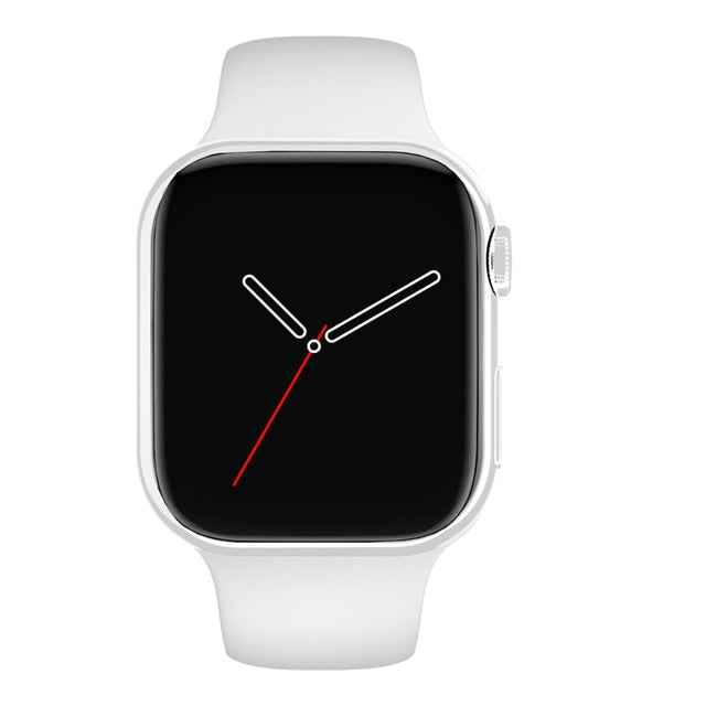 Series 8 2023 New Smart Watch Bluetooth
