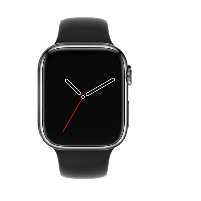 Series 8 2023 New Smart Watch Bluetooth