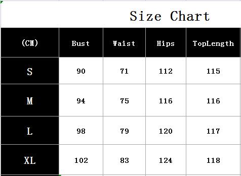 Women Fashion Clubwear Elegant Sexy Dress Rswank