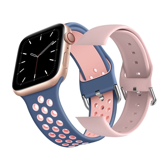 Series 8 2023 New Smart Watch Bluetooth