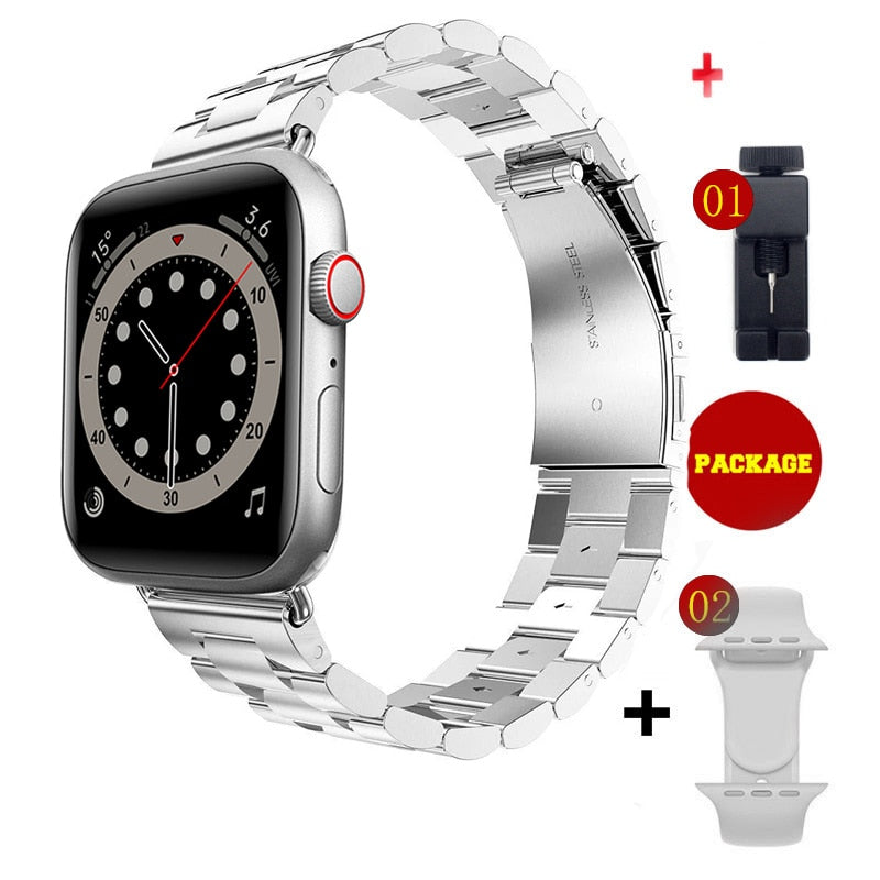 Series 8 2023 New Smart Watch Bluetooth