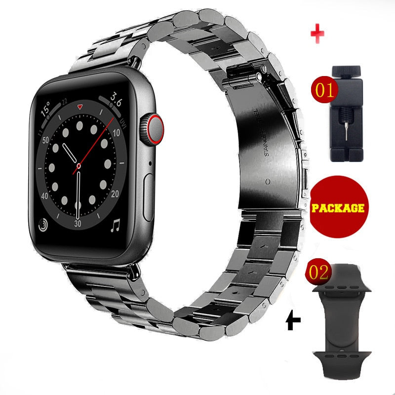 Series 8 2023 New Smart Watch Bluetooth