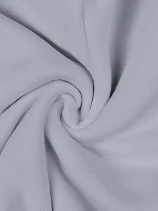 Women's Casual Cotton Loose Pocket Sports Pajama Pants kakaclo