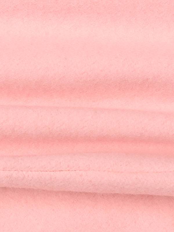 Women's Casual Cotton Loose Pocket Sports Pajama Pants kakaclo