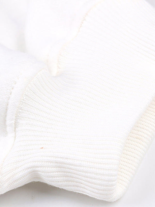 Women's Casual Cotton Loose Pocket Sports Pajama Pants kakaclo