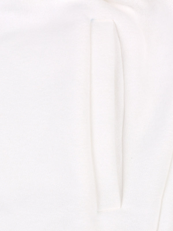 Women's Casual Cotton Loose Pocket Sports Pajama Pants kakaclo