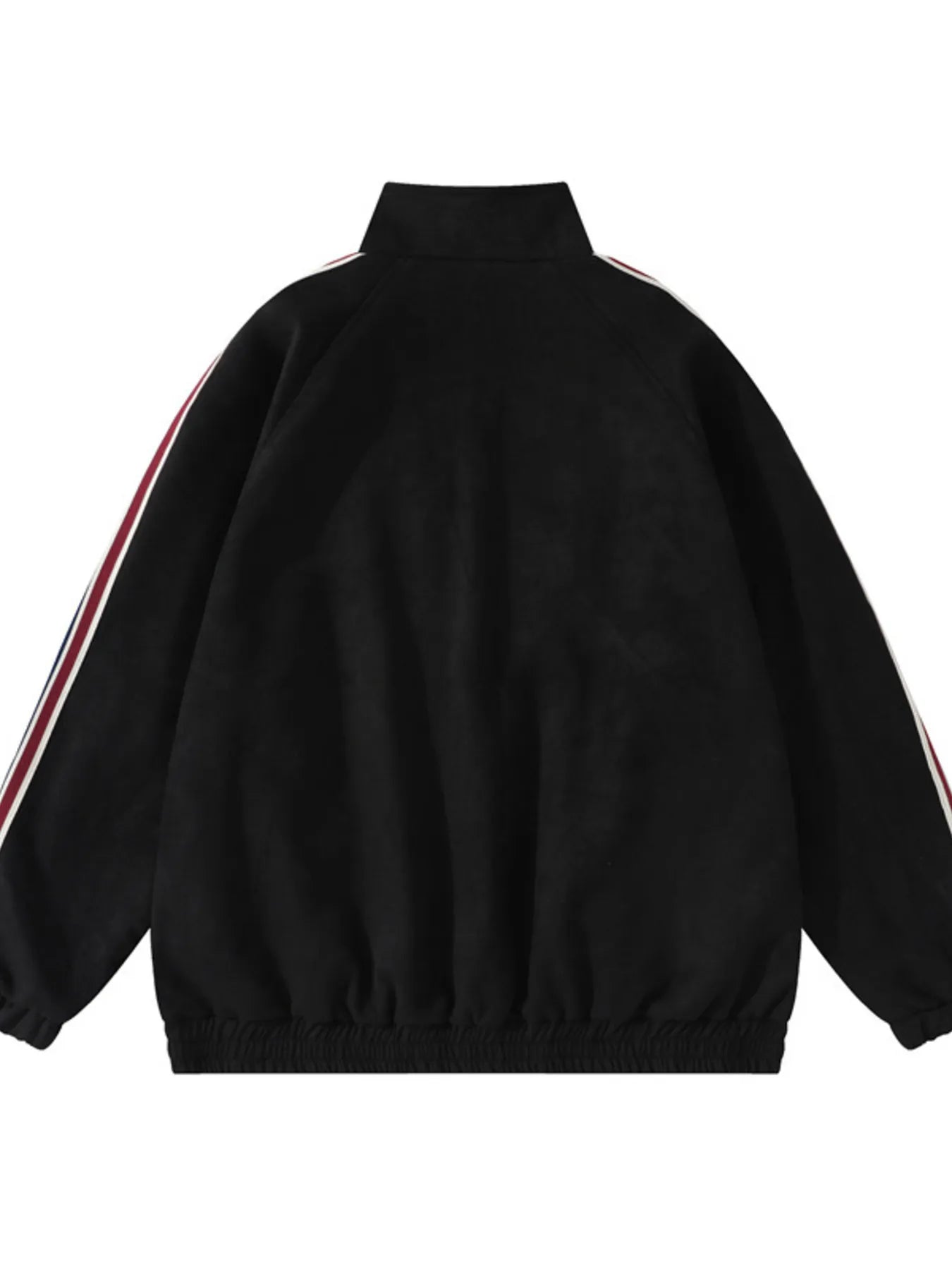 0380d94f58464a65808cfa688651995d-Max-Origin