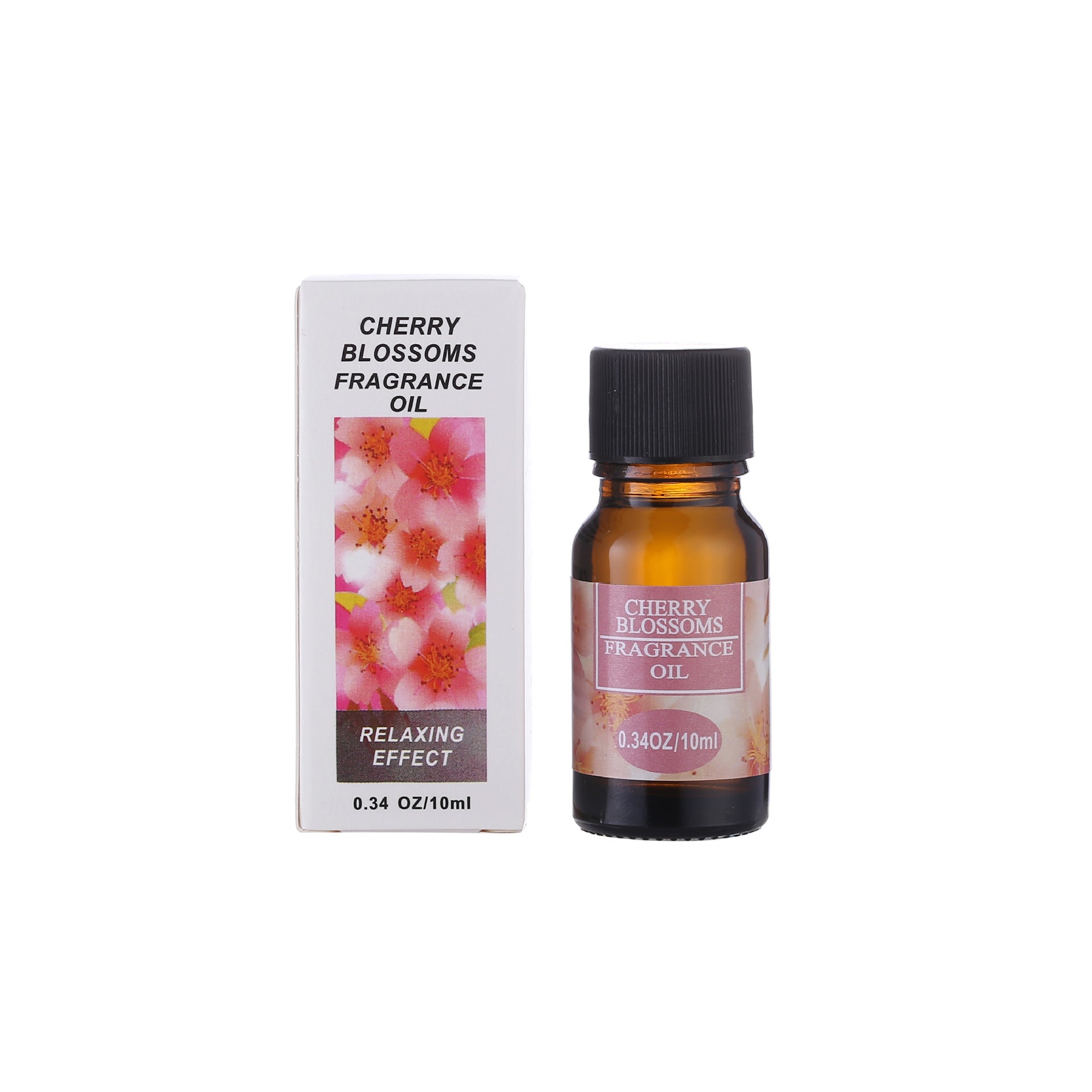 Aromatherapy essential oil humidifier - Rswank