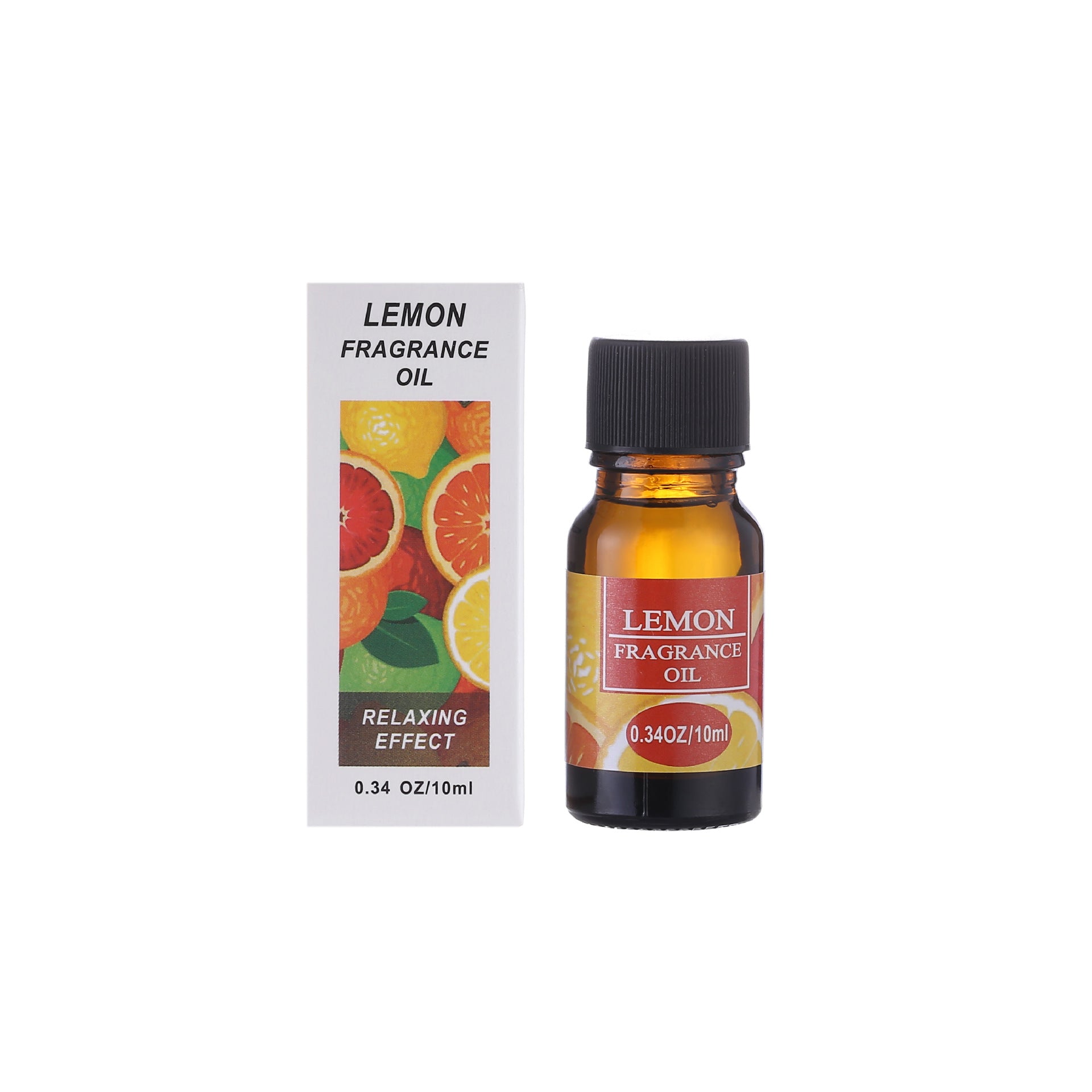 Aromatherapy essential oil humidifier - Rswank