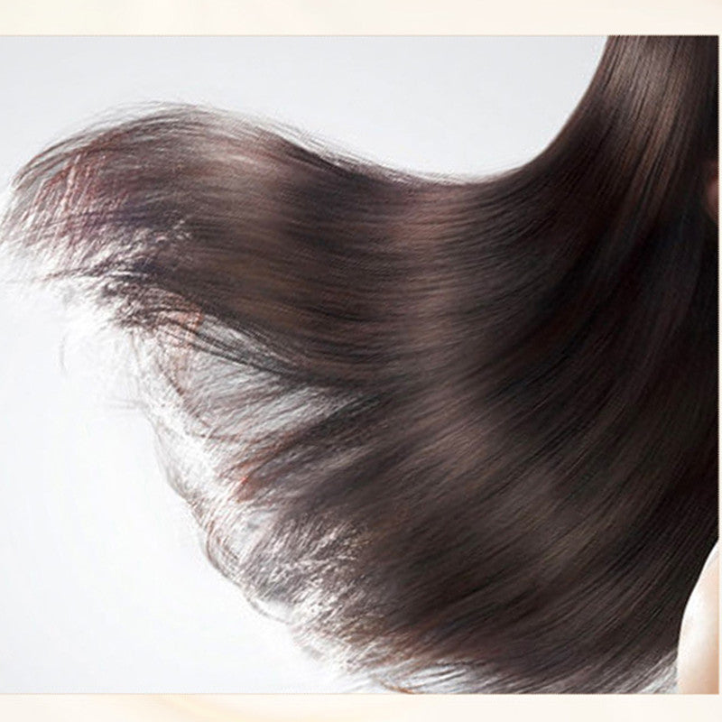 Argan Oil Hair Care Leave-In Essential Oil - Rswank