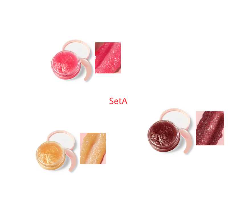 Fades Lip Wrinkles, Moisturizing and Hydrating Lipstick Care Lip Mask