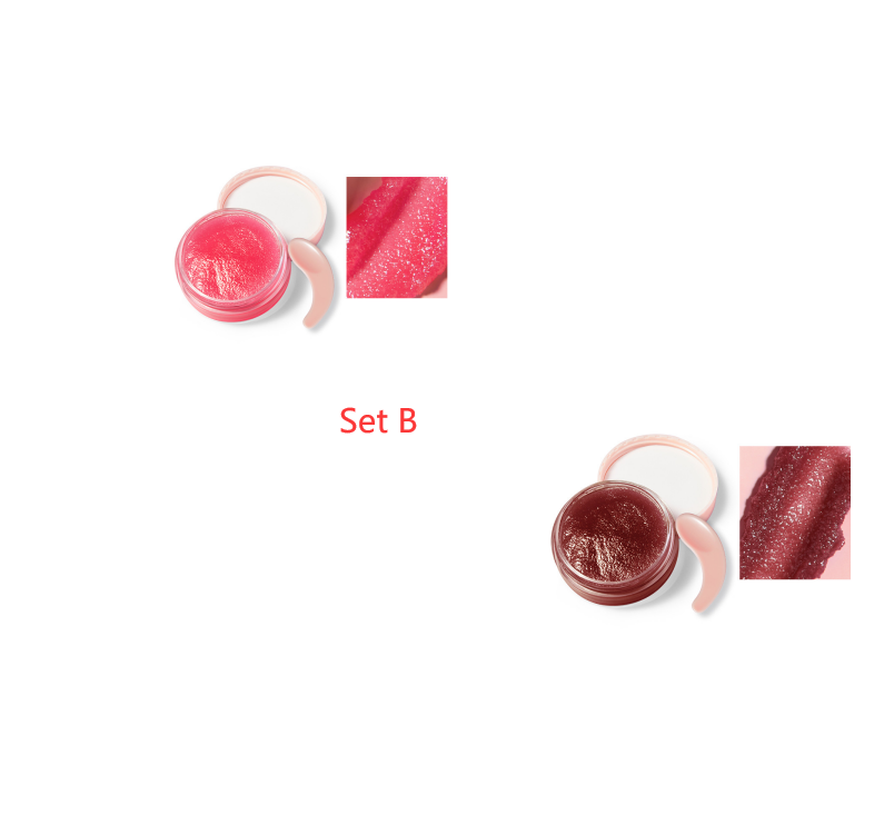 Fades Lip Wrinkles, Moisturizing and Hydrating Lipstick Care Lip Mask