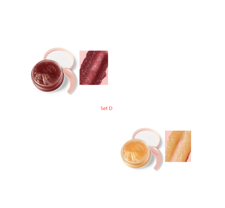 Fades Lip Wrinkles, Moisturizing and Hydrating Lipstick Care Lip Mask