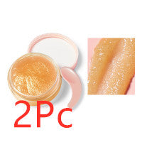 Fades Lip Wrinkles, Moisturizing and Hydrating Lipstick Care Lip Mask