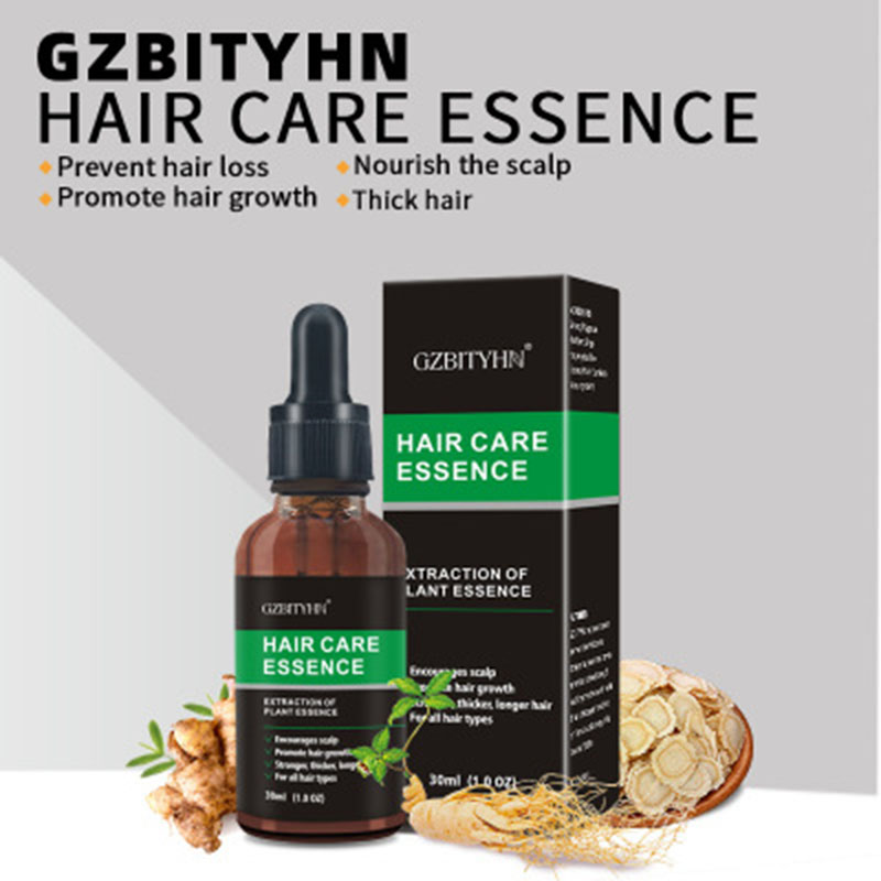 Hair Growth Oil Hair Growth Oil Oem Hair Care Essential Oil - Rswank