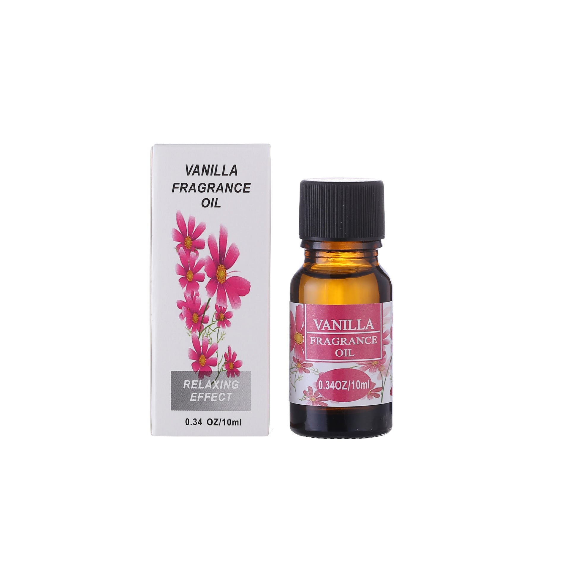 Aromatherapy essential oil humidifier - Rswank