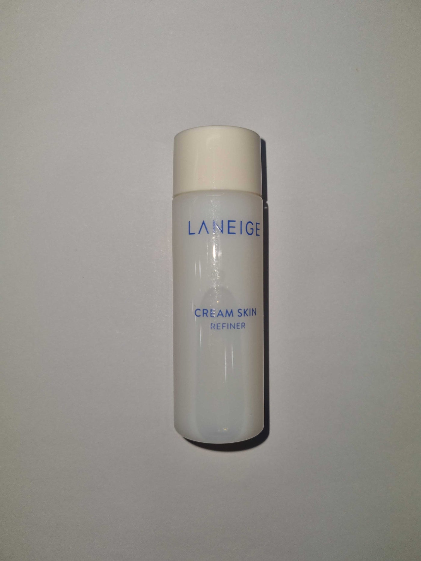 [Sample] Laneige Random Sample