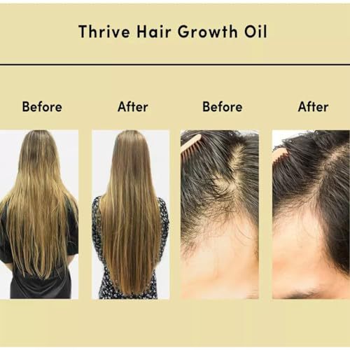 Moisturizing Repair Delicate And Soft Hair Care Essential Oil - Rswank