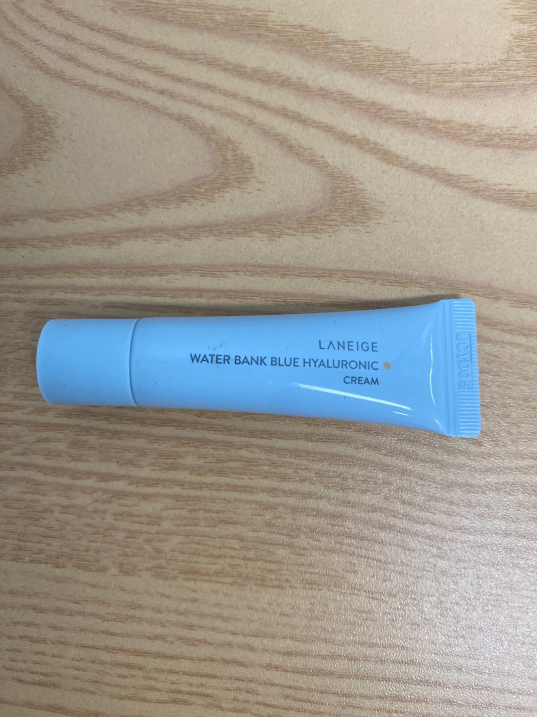 [Sample] Laneige Random Sample