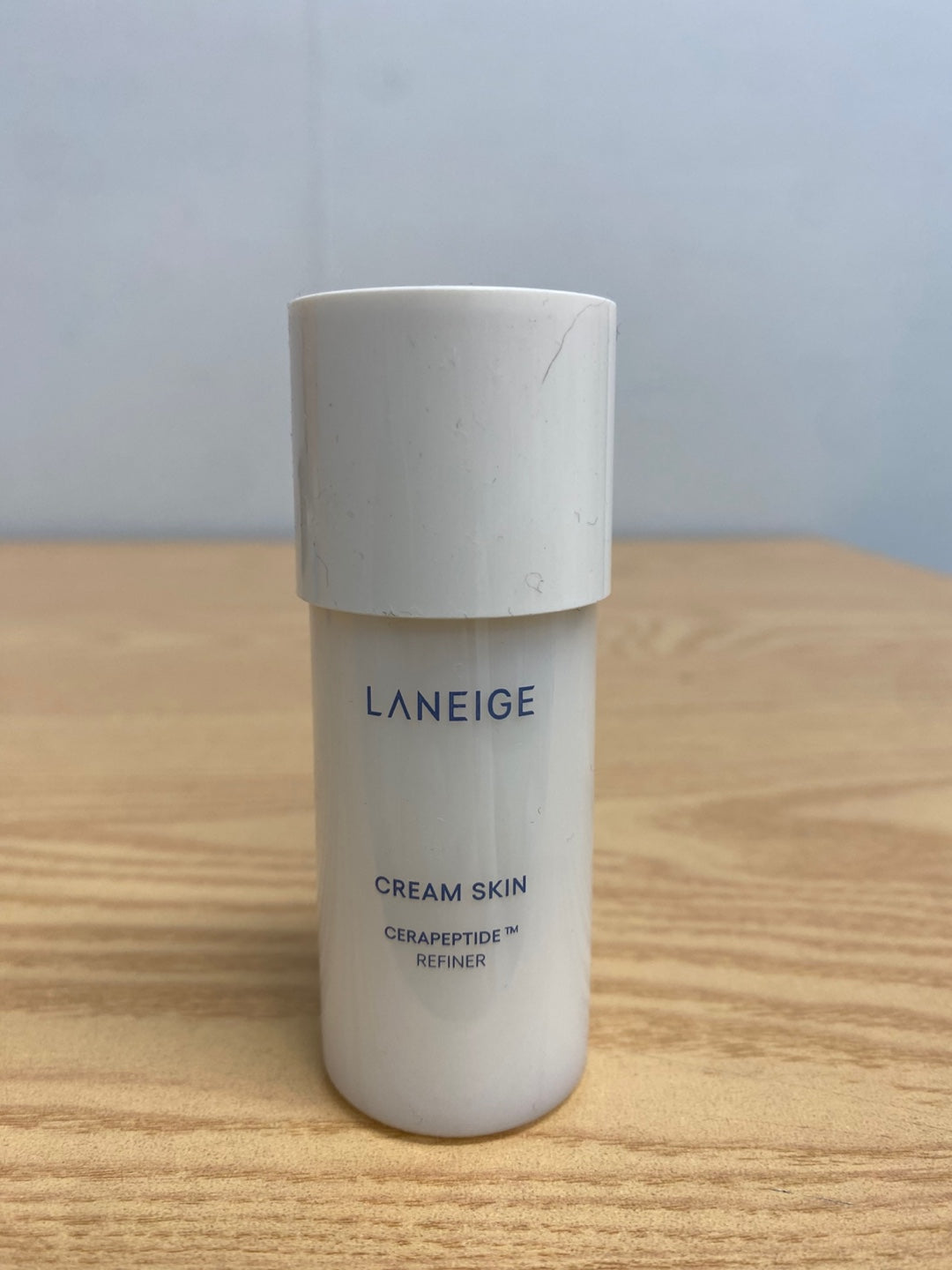 [Sample] Laneige Random Sample