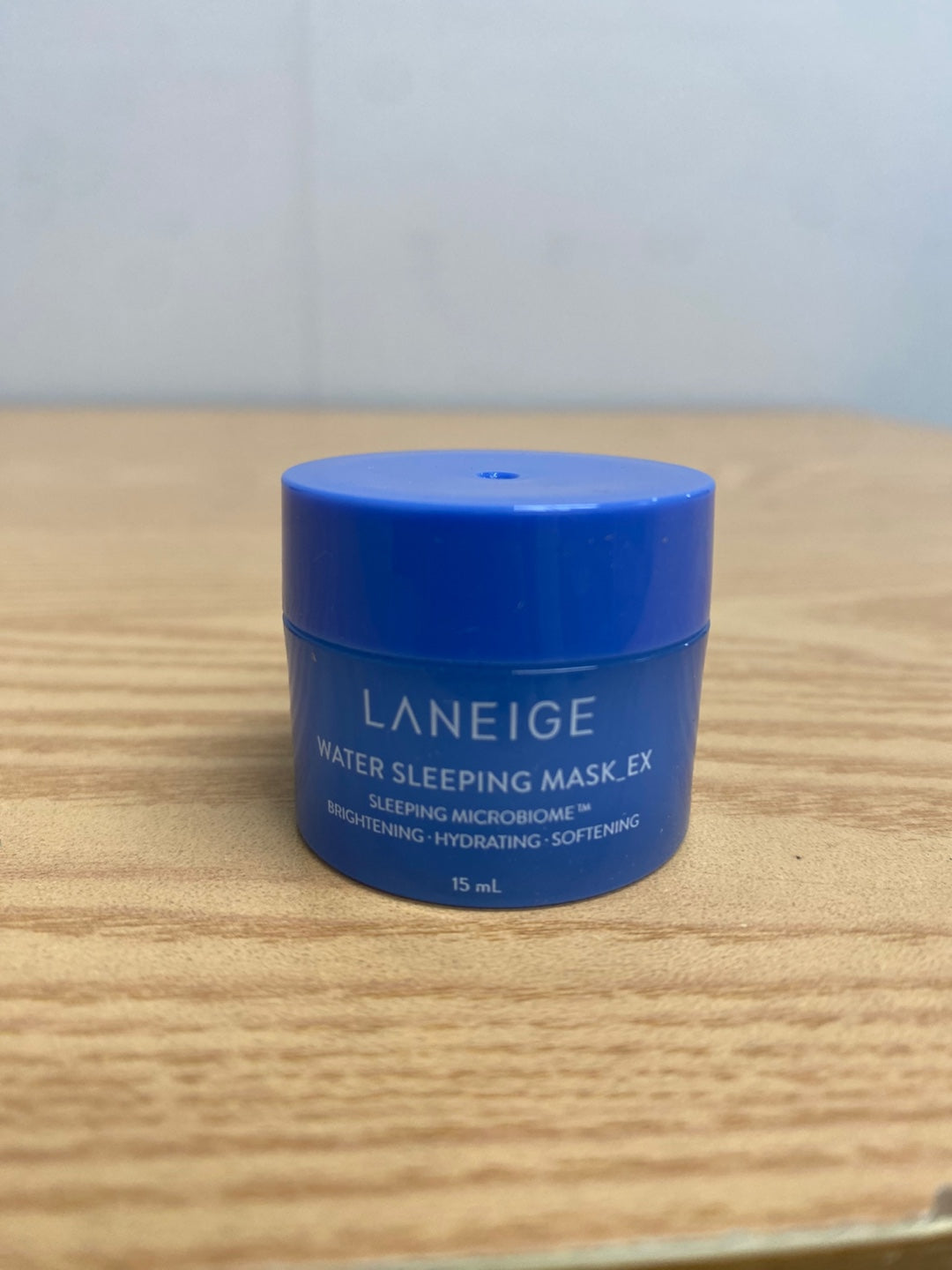 [Sample] Laneige Random Sample