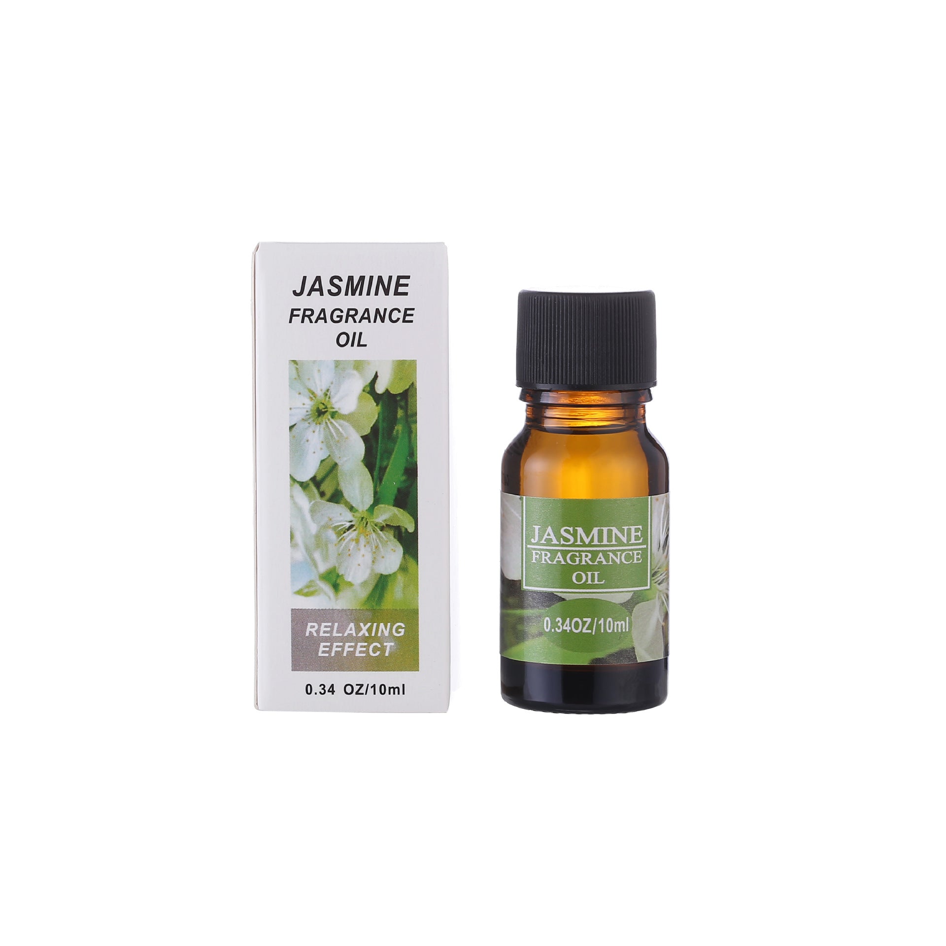 Aromatherapy essential oil humidifier - Rswank