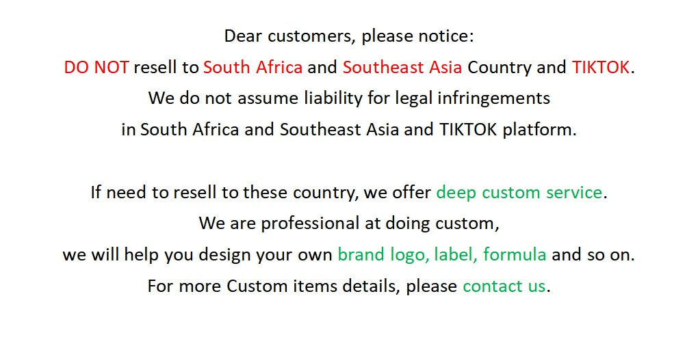 OEM ODM Private Label Vitamin C Gummies Factory Supply Vegan Sugar-Free Antioxidant Supplement GMP Certified Kosher Approved Daily Immune Support Gummies Wholesale