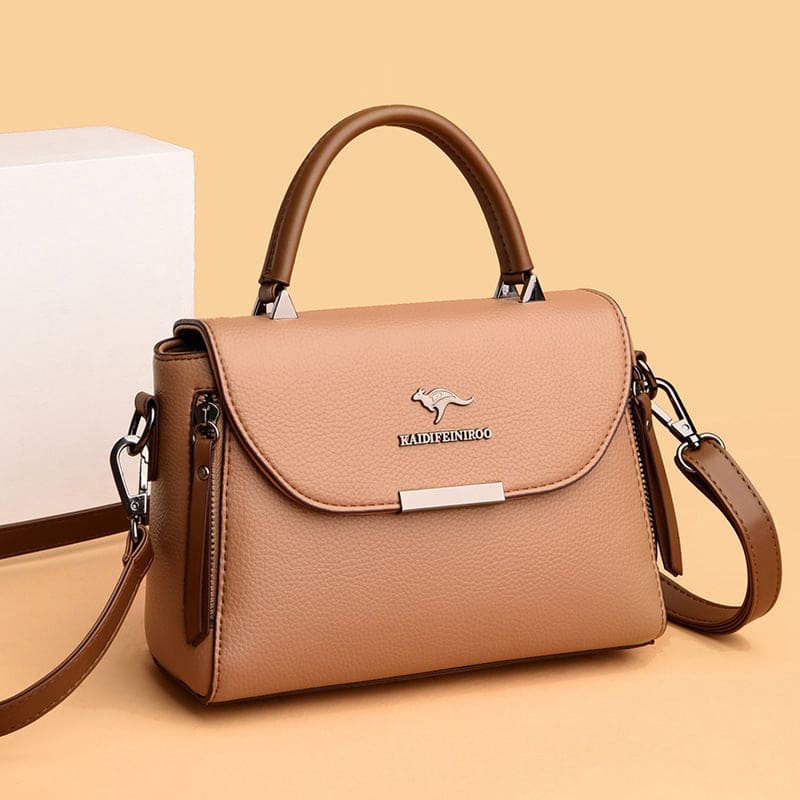 Fashionable Stylish Women&
