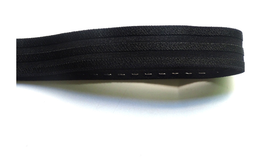 Yoga fitness headband