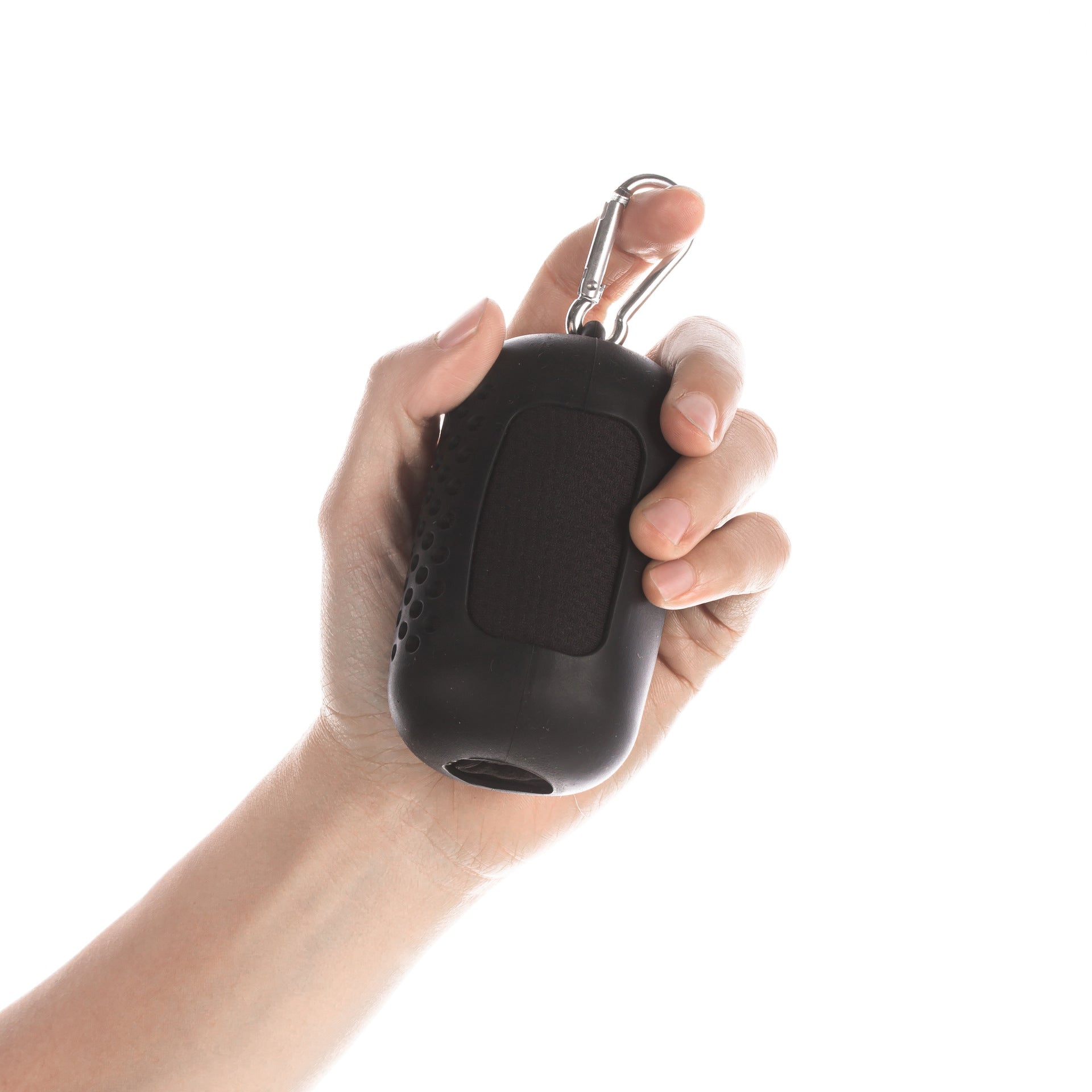 Fitness Cold Sense Sports Towel Cooling Ice-cold Towel