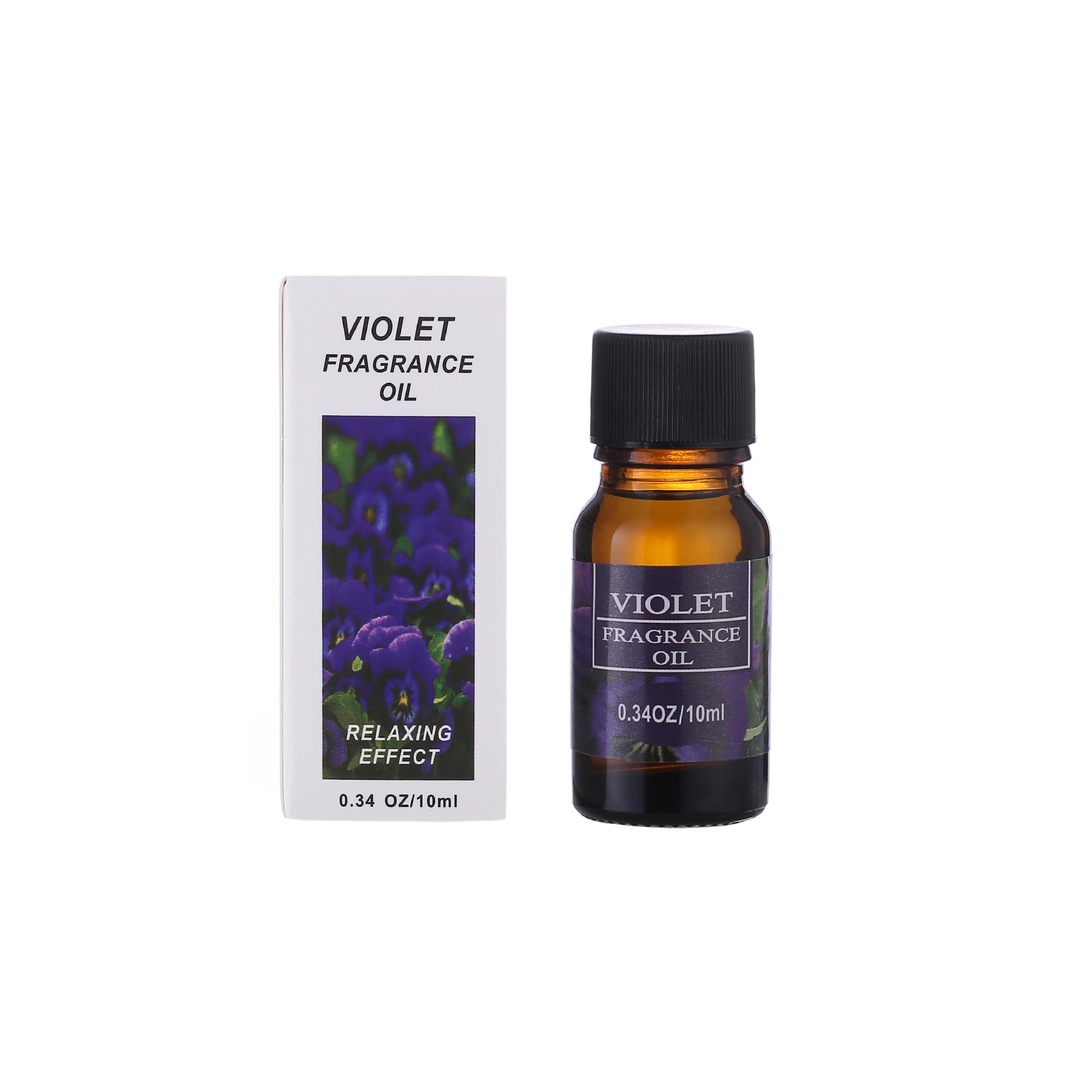 Aromatherapy essential oil humidifier - Rswank