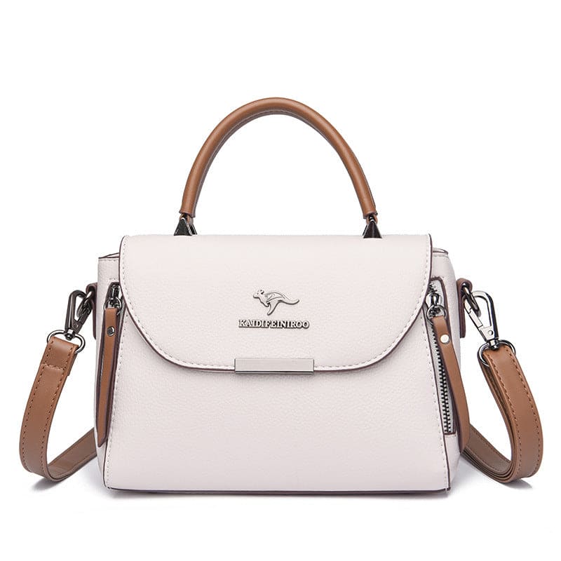 Fashionable Stylish Women&