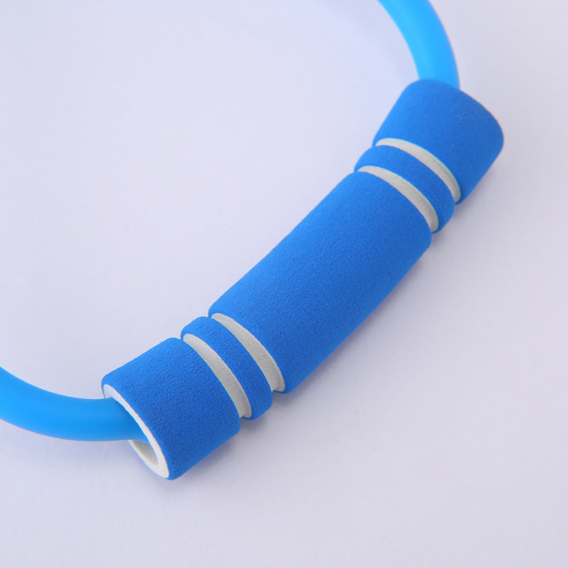 Yoga Ring Fascia Stretching Massager