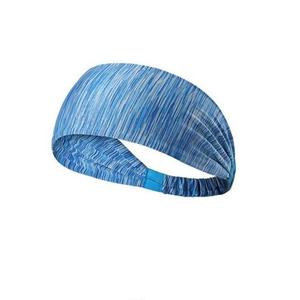 Amazon Cross Border Sports Headband Yoga Headband