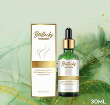 Lifting Buttocks To Eliminate Orange Peel And Firming Essential Oil - Rswank