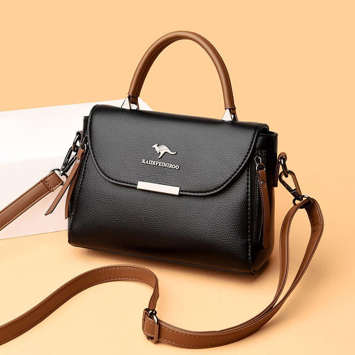 Fashionable Stylish Women&
