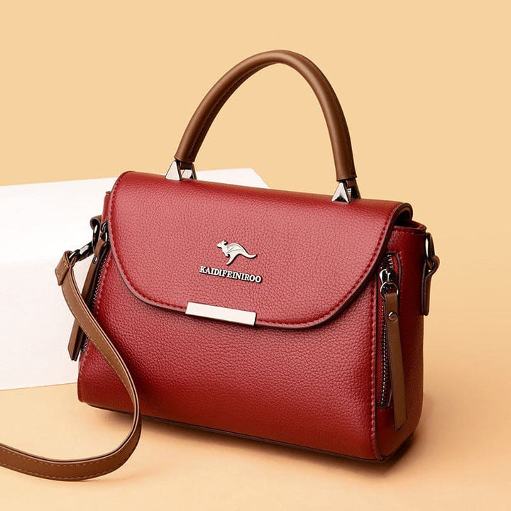 Fashionable Stylish Women&