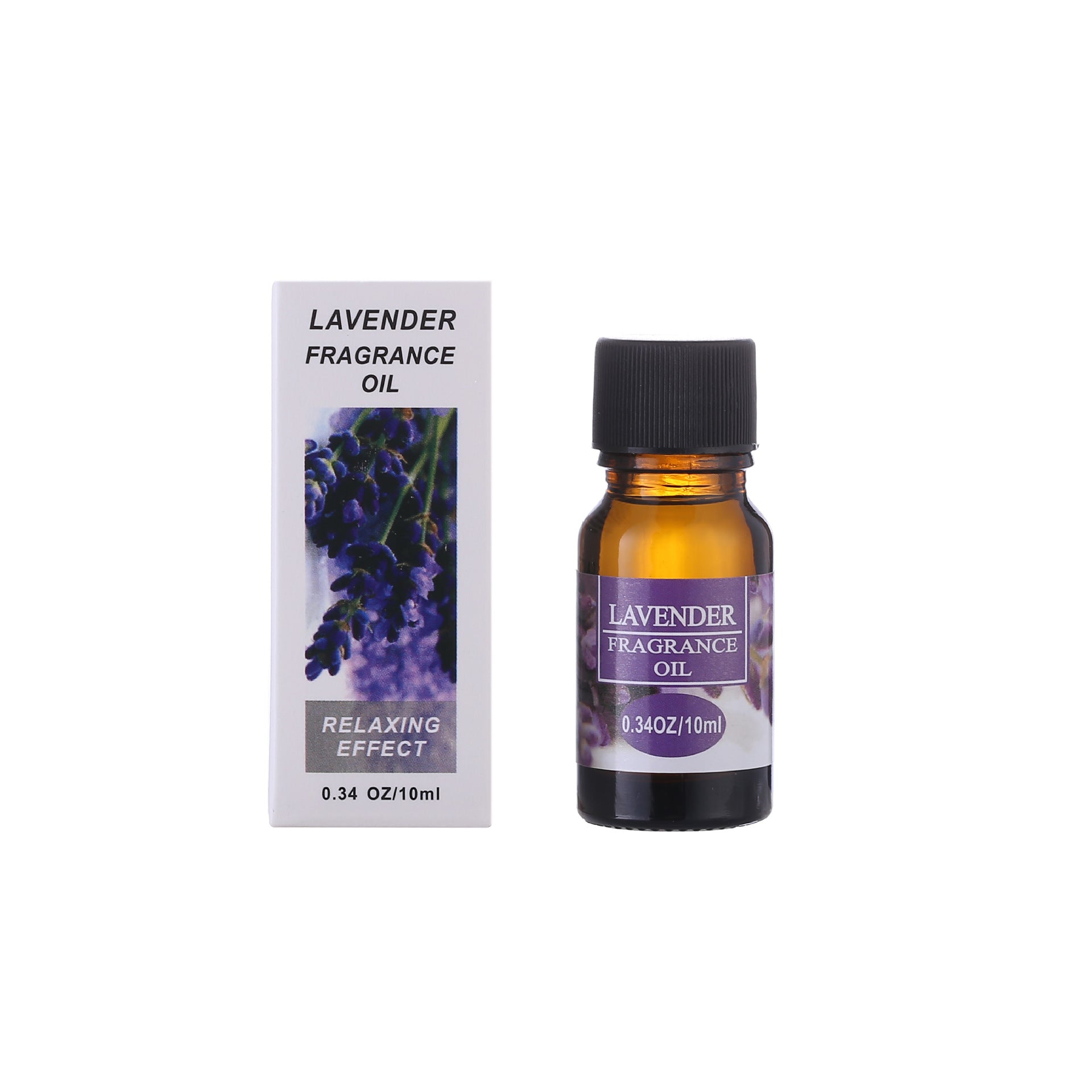 Aromatherapy essential oil humidifier - Rswank