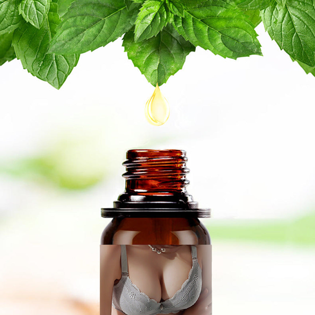 Nursing Firm Massage Care Beauty Salon Essential Oil - Rswank
