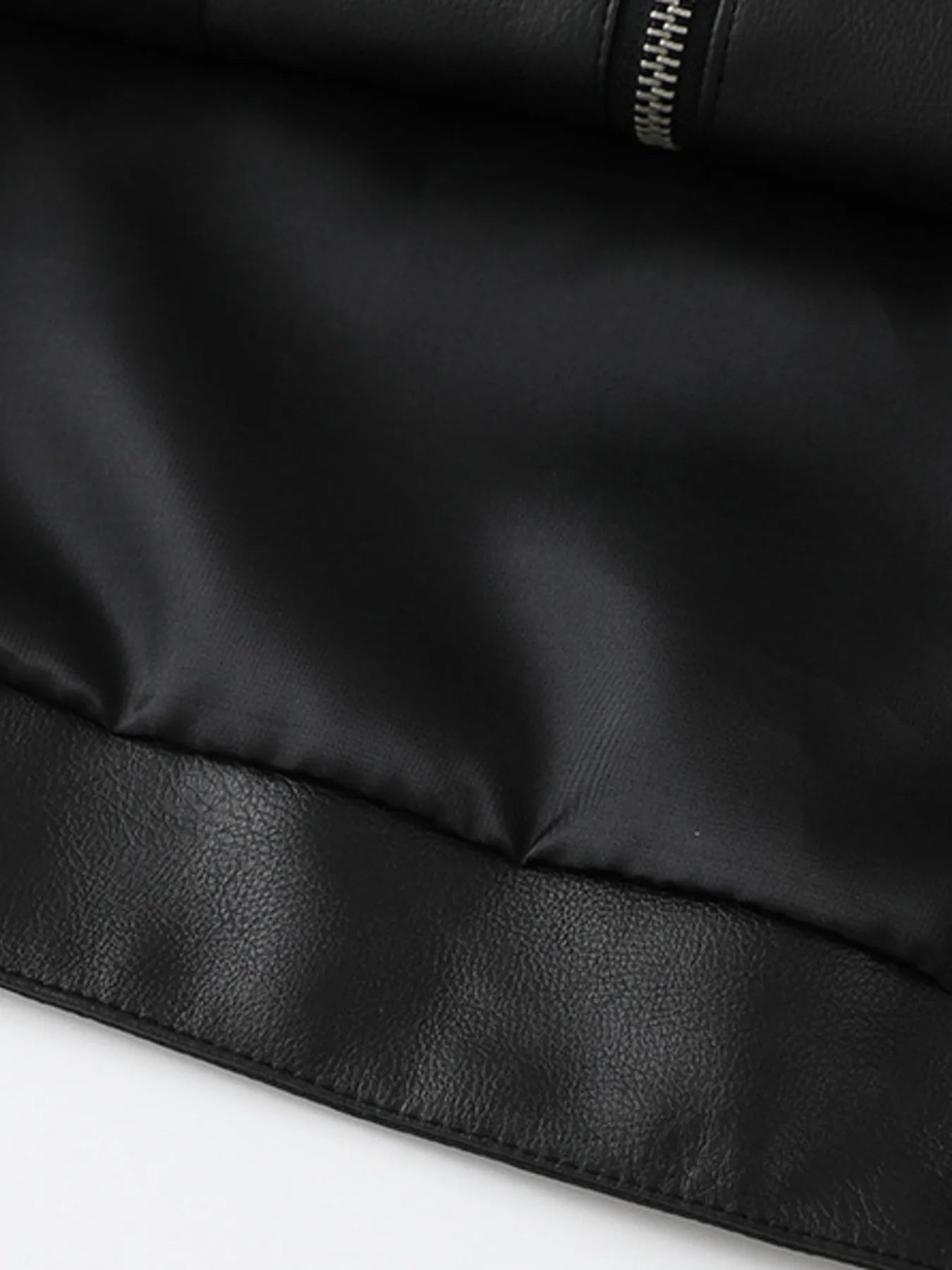 70fe55e6af98474ba9829cc04e3a7968-Max-Origin