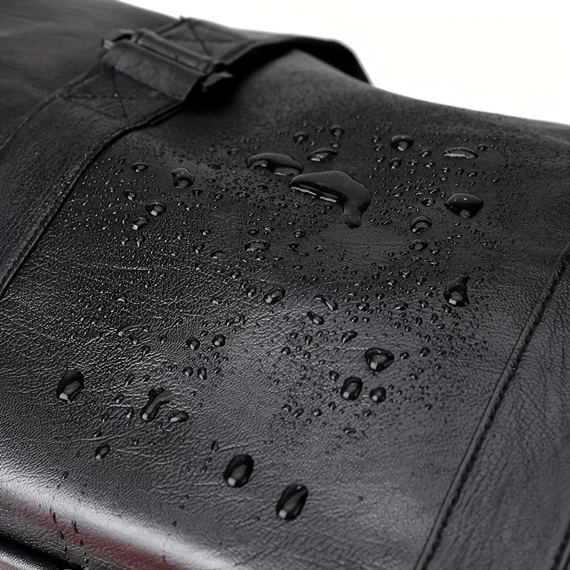 Sport Fitness Bag, Travel Bag, Black Stylish Separate Shoe Depot, Gym, Sport,