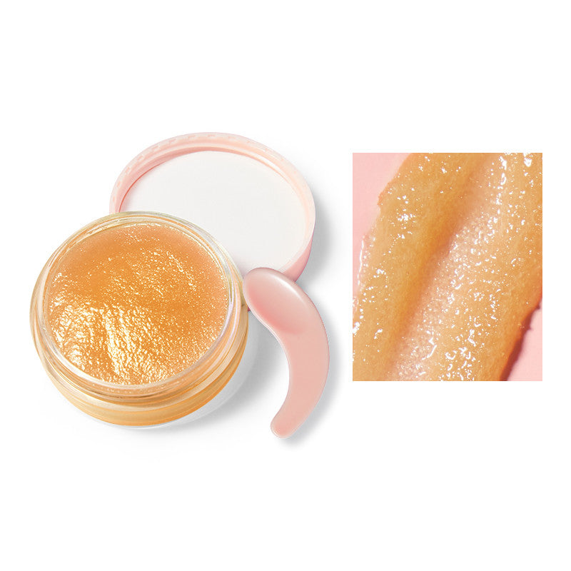 Fades Lip Wrinkles, Moisturizing and Hydrating Lipstick Care Lip Mask