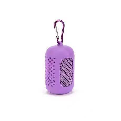 Fitness Cold Sense Sports Towel Cooling Ice-cold Towel