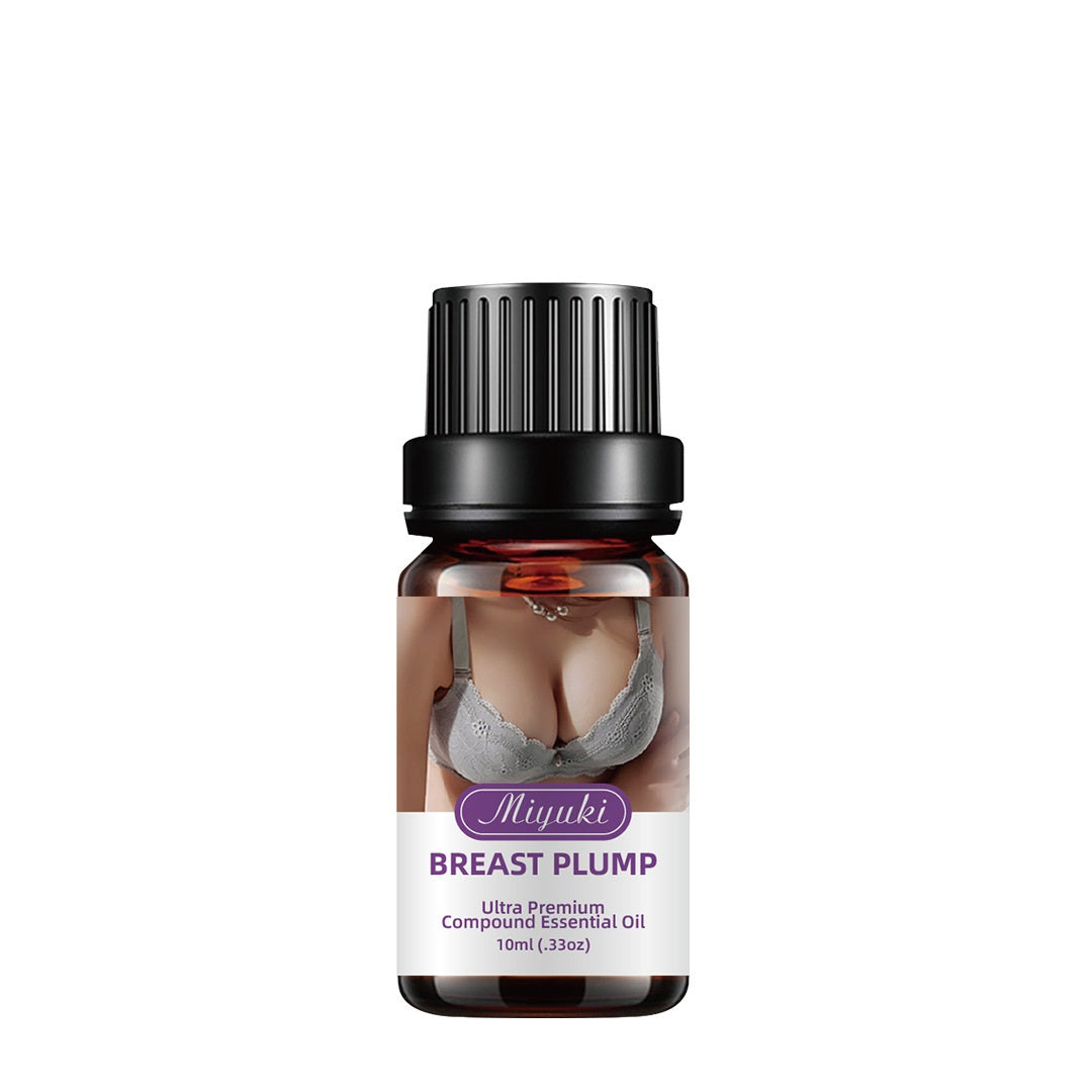 Nursing Firm Massage Care Beauty Salon Essential Oil - Rswank