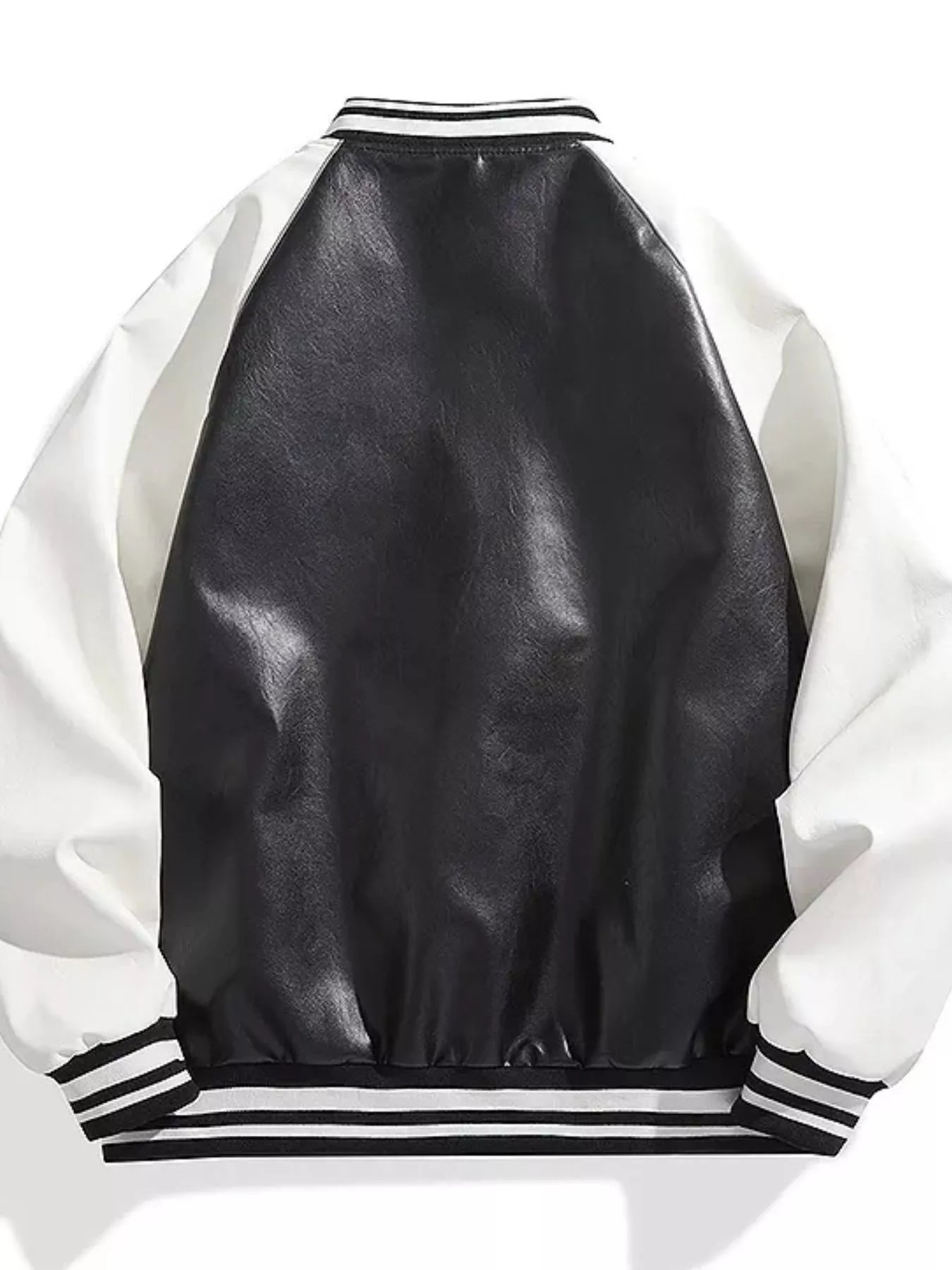 8892248a-d186-4260-bf8b-e8e66ab92b58-Max-Origin