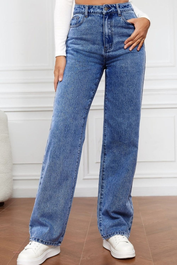 Women&