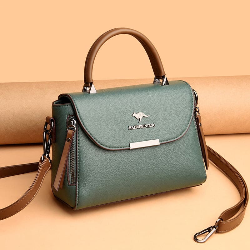 Fashionable Stylish Women&