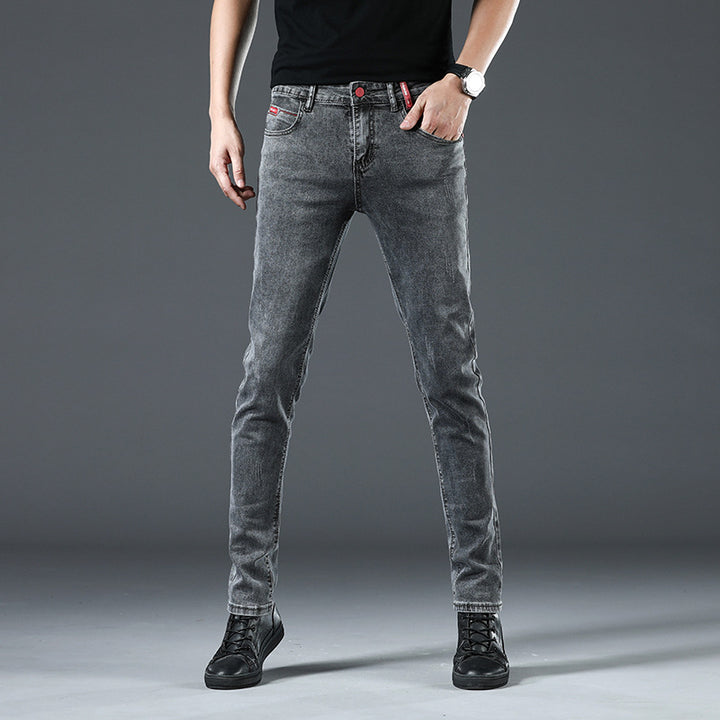 Rswank men&
